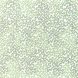 BRUNSCHWIG & FILS 8024132.33.0 BRAMBLE EMB LEAF Fabric - Eade's Wallpaper