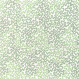 BRUNSCHWIG & FILS 8024132.33.0 BRAMBLE EMB LEAF Fabric - Eade's Wallpaper