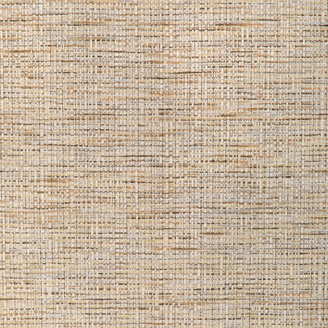 BRUNSCHWIG & FILS 8024133.16.0 MARSTRAND TEXTURE BEIGE Fabric - Eade's Wallpaper