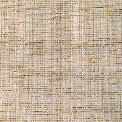 BRUNSCHWIG & FILS 8024133.16.0 MARSTRAND TEXTURE BEIGE Fabric - Eade's Wallpaper