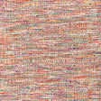 BRUNSCHWIG & FILS 8024133.195.0 MARSTRAND TEXTURE MULTI Fabric - Eade's Wallpaper