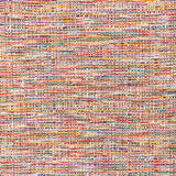 BRUNSCHWIG & FILS 8024133.195.0 MARSTRAND TEXTURE MULTI Fabric - Eade's Wallpaper