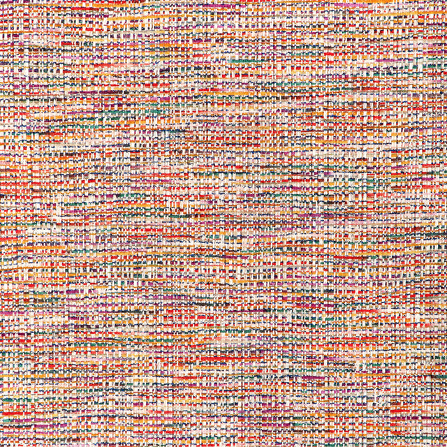 BRUNSCHWIG & FILS 8024133.195.0 MARSTRAND TEXTURE MULTI Fabric - Eade's Wallpaper