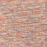 BRUNSCHWIG & FILS 8024133.195.0 MARSTRAND TEXTURE MULTI Fabric - Eade's Wallpaper