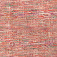 BRUNSCHWIG & FILS 8024133.73.0 MARSTRAND TEXTURE SUNSET Fabric - Eade's Wallpaper