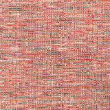 BRUNSCHWIG & FILS 8024133.73.0 MARSTRAND TEXTURE SUNSET Fabric - Eade's Wallpaper
