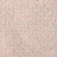 BRUNSCHWIG & FILS 8024134.1617.0 BARDET TEXTURE CONFETTI Fabric - Eade's Wallpaper