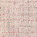 BRUNSCHWIG & FILS 8024134.1617.0 BARDET TEXTURE CONFETTI Fabric - Eade's Wallpaper