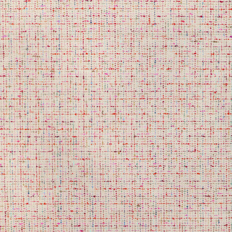 BRUNSCHWIG & FILS 8024134.1617.0 BARDET TEXTURE CONFETTI Fabric - Eade's Wallpaper