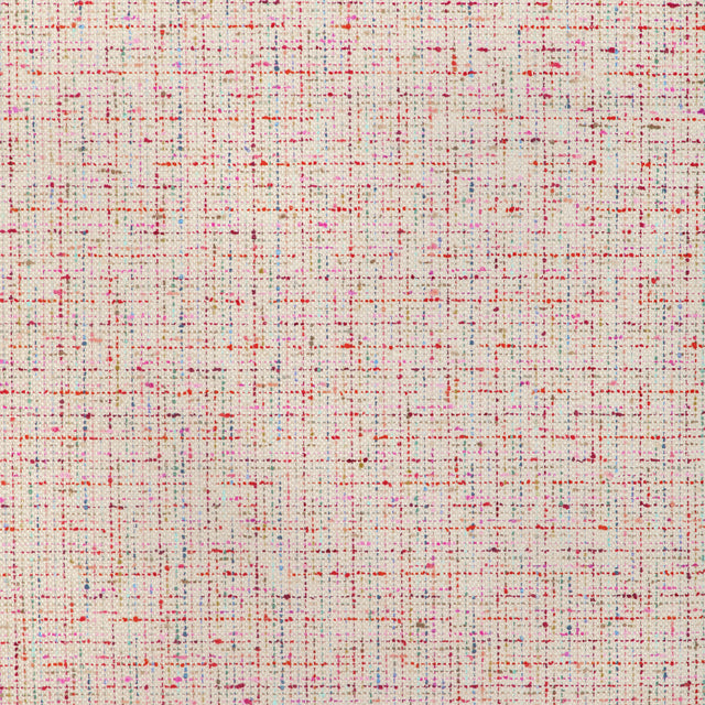 BRUNSCHWIG & FILS 8024134.1617.0 BARDET TEXTURE CONFETTI Fabric - Eade's Wallpaper