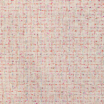 BRUNSCHWIG & FILS 8024134.1617.0 BARDET TEXTURE CONFETTI Fabric - Eade's Wallpaper