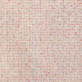 BRUNSCHWIG & FILS 8024134.1617.0 BARDET TEXTURE CONFETTI Fabric - Eade's Wallpaper