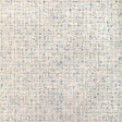 BRUNSCHWIG & FILS 8024134.513.0 BARDET TEXTURE POOL Fabric - Eade's Wallpaper