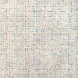 BRUNSCHWIG & FILS 8024134.513.0 BARDET TEXTURE POOL Fabric - Eade's Wallpaper