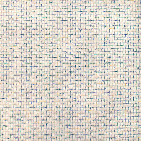 BRUNSCHWIG & FILS 8024134.513.0 BARDET TEXTURE POOL Fabric - Eade's Wallpaper