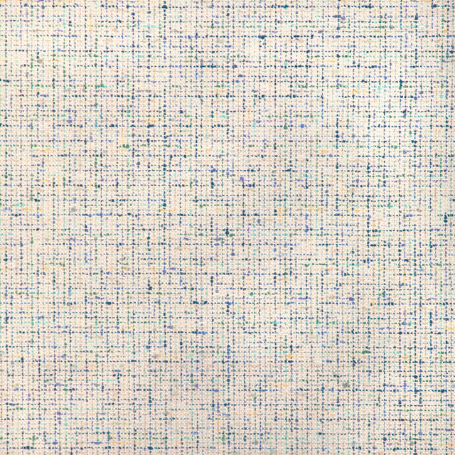 BRUNSCHWIG & FILS 8024134.513.0 BARDET TEXTURE POOL Fabric - Eade's Wallpaper