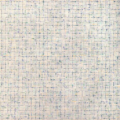 BRUNSCHWIG & FILS 8024134.513.0 BARDET TEXTURE POOL Fabric - Eade's Wallpaper