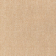 BRUNSCHWIG & FILS 8024135.16.0 LANDELLE WEAVE BEIGE Fabric - Eade's Wallpaper