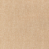 BRUNSCHWIG & FILS 8024135.16.0 LANDELLE WEAVE BEIGE Fabric - Eade's Wallpaper