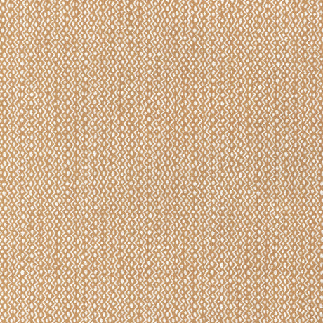 BRUNSCHWIG & FILS 8024135.16.0 LANDELLE WEAVE BEIGE Fabric - Eade's Wallpaper