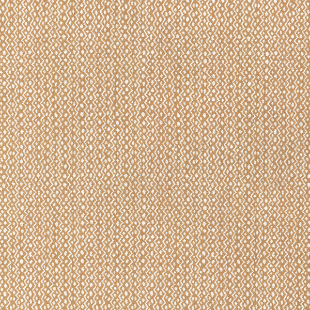 BRUNSCHWIG & FILS 8024135.16.0 LANDELLE WEAVE BEIGE Fabric - Eade's Wallpaper