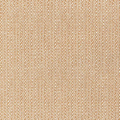 BRUNSCHWIG & FILS 8024135.16.0 LANDELLE WEAVE BEIGE Fabric - Eade's Wallpaper