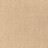 BRUNSCHWIG & FILS 8024135.16.0 LANDELLE WEAVE BEIGE Fabric - Eade's Wallpaper