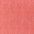 BRUNSCHWIG & FILS 8024135.19.0 LANDELLE WEAVE RED Fabric - Eade's Wallpaper
