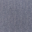 BRUNSCHWIG & FILS 8024135.50.0 LANDELLE WEAVE BLUE Fabric - Eade's Wallpaper