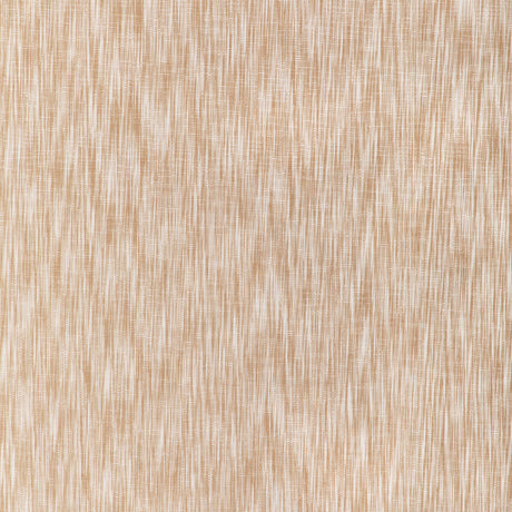 BRUNSCHWIG & FILS 8024136.16.0 BRETENTOT STRIE BEIGE Fabric - Eade's Wallpaper