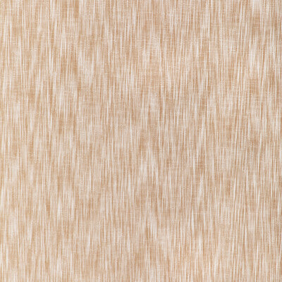 BRUNSCHWIG & FILS 8024136.16.0 BRETENTOT STRIE BEIGE Fabric - Eade's Wallpaper