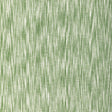 BRUNSCHWIG & FILS 8024136.3.0 BRETENTOT STRIE GREEN Fabric - Eade's Wallpaper
