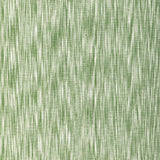 BRUNSCHWIG & FILS 8024136.3.0 BRETENTOT STRIE GREEN Fabric - Eade's Wallpaper