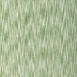 BRUNSCHWIG & FILS 8024136.3.0 BRETENTOT STRIE GREEN Fabric - Eade's Wallpaper