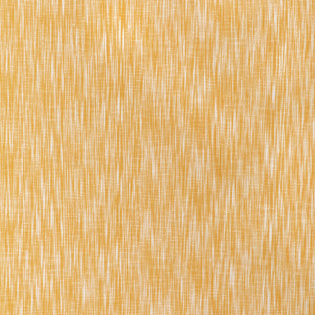 BRUNSCHWIG & FILS 8024136.40.0 BRETENTOT STRIE CANARY Fabric - Eade's Wallpaper