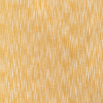 BRUNSCHWIG & FILS 8024136.40.0 BRETENTOT STRIE CANARY Fabric - Eade's Wallpaper