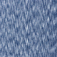 BRUNSCHWIG & FILS 8024136.5.0 BRETENTOT STRIE BLUE Fabric - Eade's Wallpaper