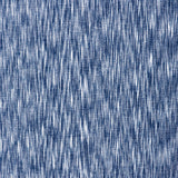 BRUNSCHWIG & FILS 8024136.5.0 BRETENTOT STRIE BLUE Fabric - Eade's Wallpaper