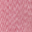 BRUNSCHWIG & FILS 8024136.7.0 BRETENTOT STRIE BERRY Fabric - Eade's Wallpaper