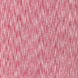 BRUNSCHWIG & FILS 8024136.7.0 BRETENTOT STRIE BERRY Fabric - Eade's Wallpaper