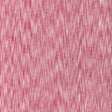 BRUNSCHWIG & FILS 8024136.7.0 BRETENTOT STRIE BERRY Fabric - Eade's Wallpaper