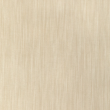 BRUNSCHWIG & FILS 8024137.1.0 LILLA WEAVE IVORY Fabric - Eade's Wallpaper