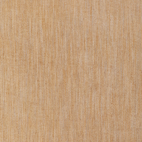 BRUNSCHWIG & FILS 8024137.116.0 LILLA WEAVE BEIGE Fabric - Eade's Wallpaper