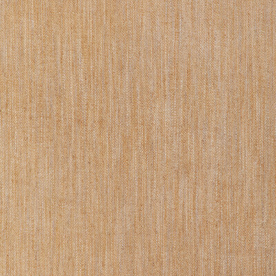BRUNSCHWIG & FILS 8024137.116.0 LILLA WEAVE BEIGE Fabric - Eade's Wallpaper