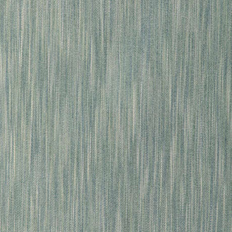 BRUNSCHWIG & FILS 8024137.13.0 LILLA WEAVE MIST Fabric - Eade's Wallpaper