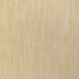 BRUNSCHWIG & FILS 8024137.16.0 LILLA WEAVE SAND Fabric - Eade's Wallpaper