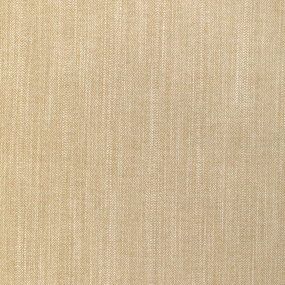 BRUNSCHWIG & FILS 8024137.16.0 LILLA WEAVE SAND Fabric - Eade's Wallpaper