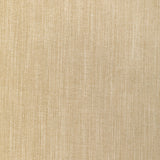 BRUNSCHWIG & FILS 8024137.16.0 LILLA WEAVE SAND Fabric - Eade's Wallpaper