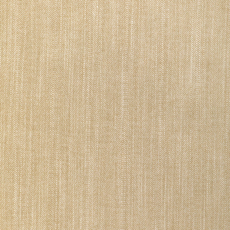 BRUNSCHWIG & FILS 8024137.16.0 LILLA WEAVE SAND Fabric - Eade's Wallpaper