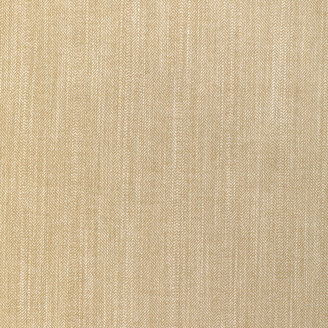 BRUNSCHWIG & FILS 8024137.16.0 LILLA WEAVE SAND Fabric - Eade's Wallpaper